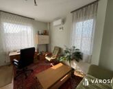 Eladó ipari ingatlan Debrecen 150 000 000 Ft