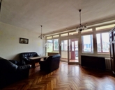 Eladó családi ház Békéscsaba 46 500 000 Ft