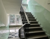 Eladó lakás Budapest III. ker 68 000 000 Ft