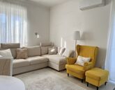 Eladó lakás Budapest XI. ker 84 900 000 Ft