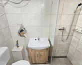 Kiadó lakás Budapest XIV. ker 170 000 Ft