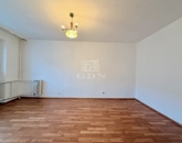 Eladó lakás Budapest III. ker 63 900 000 Ft