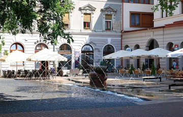 Kiadó iroda/üzlethelyiség