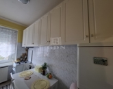 Eladó lakás Miskolc 35 900 000 Ft