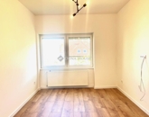 Eladó lakás Pécs 79 900 000 Ft