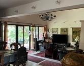 Eladó családi ház Budapest XXII. ker 229 000 000 Ft