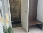 Kiadó lakás Kiskunhalas 150 000 Ft