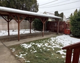 Eladó családi ház Üllő 89 900 000 Ft