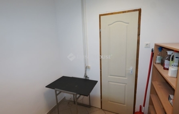 Kiadó iroda/üzlethelyiség