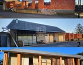 Eladó családi ház Újfehértó 49 000 000 Ft