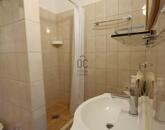 Eladó lakás Zalakaros 59 900 000 Ft