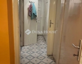 Eladó lakás Pécs 46 900 000 Ft