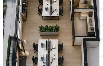 Eladó iroda/üzlethelyiség