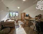 Eladó lakás Kecskemét 47 900 000 Ft