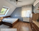 Eladó családi ház Kozármisleny 145 000 000 Ft