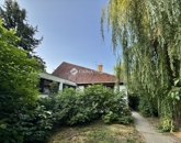 Eladó üdülő/nyaraló Doboz 138 000 000 Ft