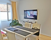 Kiadó lakás Budapest V. ker 400 000 Ft