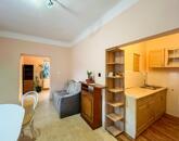 Eladó családi ház Tata 83 000 000 Ft