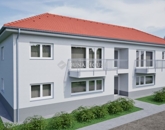 Eladó lakás Pécs 55 000 000 Ft