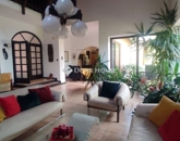 Eladó családi ház Nagykanizsa 129 000 000 Ft