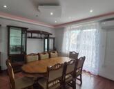 Oroszlány, Miskórét utcában eladó ház