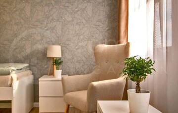 Kiadó családi ház