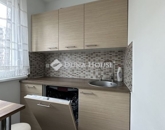 Eladó lakás Budapest III. ker 69 900 000 Ft