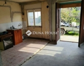Eladó üdülő/nyaraló Mohács 17 990 000 Ft
