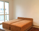 Kiadó lakás Zalaegerszeg 130 000 Ft