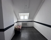 Eladó családi ház Makó 64 000 000 Ft