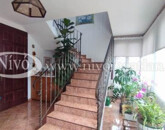 Eladó ipari ingatlan Eplény 210 000 000 Ft