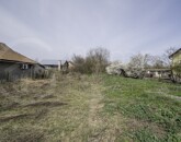 Eladó telek/földterület Hernádnémeti 6 200 000 Ft