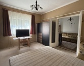 Eladó családi ház Miskolc 52 000 000 Ft