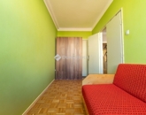 Eladó lakás Budapest XI. ker 73 490 000 Ft