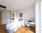 Eladó lakás Miskolc 215 000 000 Ft