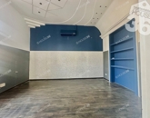 Eladó családi ház Kecskemét 190 000 000 Ft