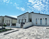 Eladó családi ház Zalakaros 199 900 000 Ft