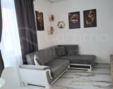 Eladó lakás Miskolc 29 900 000 Ft