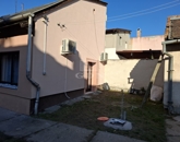 Eladó lakás Budapest XV. ker 62 000 000 Ft