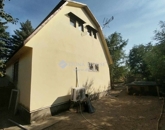 Eladó üdülő/nyaraló Tápiószentmárton 17 000 000 Ft