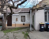 Eladó lakás Budapest XV. ker 49 900 000 Ft