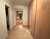 Eladó lakás Kecskemét 53 500 000 Ft