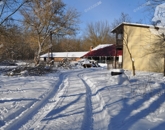 Eladó családi ház Nyárlőrinc 38 500 000 Ft