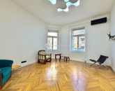 Eladó lakás Budapest II. ker 250 000 000 Ft