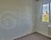 Kiadó lakás Debrecen 158 000 Ft