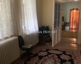 Eladó családi ház Tolna 41 900 000 Ft