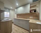 Kiadó lakás Salgótarján 140 000 Ft