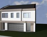 Eladó családi ház Nyíregyháza 105 000 000 Ft