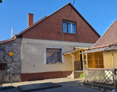 Eladó családi ház Pilis 69 000 000 Ft