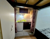 Eladó lakás Pécs 24 990 000 Ft